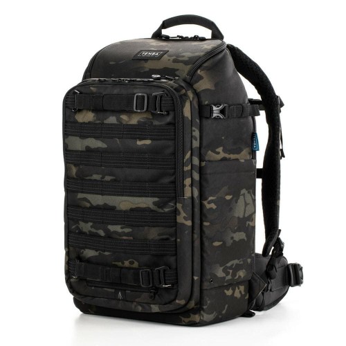 plecak-tenba-axis-v2-24l-multicam-black_01.jpeg