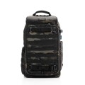 plecak-tenba-axis-v2-24l-multicam-black_04.jpeg