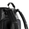 plecak-tenba-axis-v2-24l-multicam-black_05.jpeg