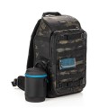 plecak-tenba-axis-v2-24l-multicam-black_07.jpeg