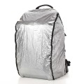 plecak-tenba-axis-v2-24l-multicam-black_09.jpeg