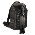 plecak-tenba-axis-v2-24l-multicam-black_10.jpeg