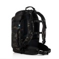 plecak-tenba-axis-v2-24l-multicam-black_11.jpeg