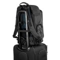 plecak-tenba-axis-v2-24l-multicam-black_12.jpeg