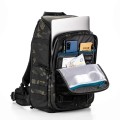 plecak-tenba-axis-v2-24l-multicam-black_13.jpeg