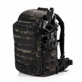 plecak-tenba-axis-v2-24l-multicam-black_14.jpeg