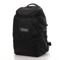 plecak-tenba-axis-v2-24l-multicam-black_15.jpeg