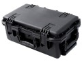 Fomei walizka Proof Case 52,1x29,1x17cm