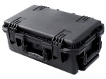 Fomei walizka Proof Case 52,1x29,1x17cm