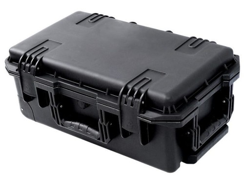 Fomei walizka Proof Case 52,1x29,1x17cm