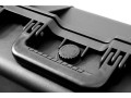 Fomei walizka Proof Case 52,1x29,1x17cm