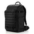 plecak-tenba-axis-v2-32l-black_01.jpeg