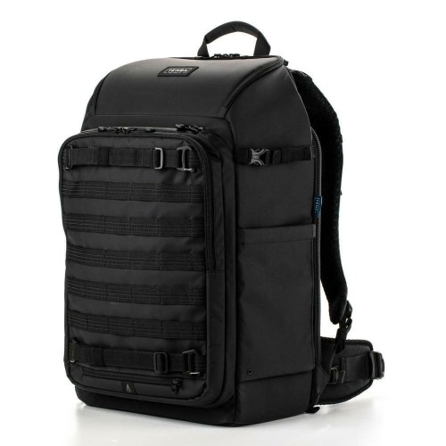plecak-tenba-axis-v2-32l-black_01.jpeg
