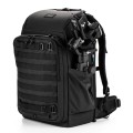 plecak-tenba-axis-v2-32l-black_06.jpeg