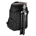 plecak-tenba-axis-v2-32l-black_10.jpeg