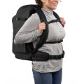 plecak-tenba-axis-v2-32l-black_11.jpeg