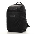 plecak-tenba-axis-v2-32l-black_13.jpeg