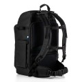 plecak-tenba-axis-v2-32l-black_14.jpeg