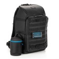 plecak-tenba-axis-v2-32l-black_16.jpeg