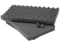 Fomei walizka Proof Case 52,1x29,1x17cm
