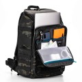 plecak-tenba-axis-v2-32l-multicam-black_02.jpeg