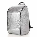 plecak-tenba-axis-v2-32l-multicam-black_07.jpeg