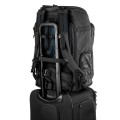 plecak-tenba-axis-v2-32l-multicam-black_09.jpeg