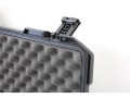 Fomei walizka Proof Case 52,1x29,1x17cm