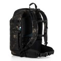 plecak-tenba-axis-v2-32l-multicam-black_10.jpeg