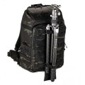 plecak-tenba-axis-v2-32l-multicam-black_11.jpeg