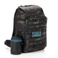 plecak-tenba-axis-v2-32l-multicam-black_14.jpeg