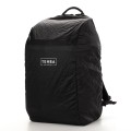 plecak-tenba-axis-v2-32l-multicam-black_16.jpeg