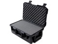 Fomei walizka Proof Case 52,1x29,1x17cm