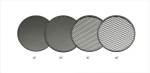 Fomei plastry miodu 21cm 10,20,30,60*/4szt