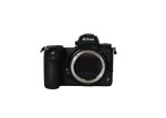 Aparat Nikon z7  6016436 - używany
