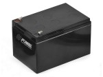 Fomei akumulator do Power Star 2 12v/12ah