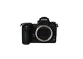 nikon_z7. (1).jpg