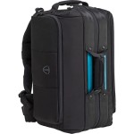 Plecak Tenba Cineluxe 21 Black
