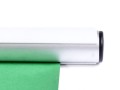Fomei drążek obciążeniowy do teł 2,72-3,55m