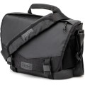 torba-tenba-dna-9-slim-messenger-black_01.jpeg