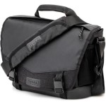 Torba Tenba DNA 9 Slim Messenger Black