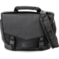 torba-tenba-dna-9-slim-messenger-black_02.jpeg