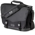 torba-tenba-dna-13-dslr-messenger-black_01.jpeg