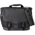 torba-tenba-dna-13-dslr-messenger-black_02.jpeg