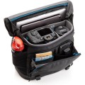 torba-tenba-dna-13-dslr-messenger-black_03.jpeg