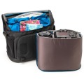 torba-tenba-dna-13-dslr-messenger-black_04.jpeg