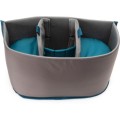 torba-tenba-dna-13-dslr-messenger-black_05.jpeg