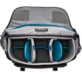 torba-tenba-dna-13-dslr-messenger-black_06.jpeg