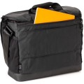torba-tenba-dna-13-dslr-messenger-black_07.jpeg