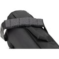 torba-tenba-dna-13-dslr-messenger-black_08.jpeg